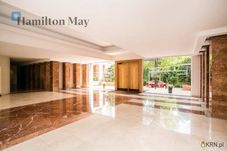 , Mieszkanie  do wynajęcia, Warszawa, ul. 