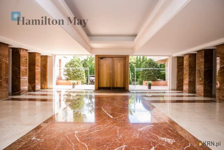 Mieszkanie  do wynajęcia, Warszawa, ul. , 