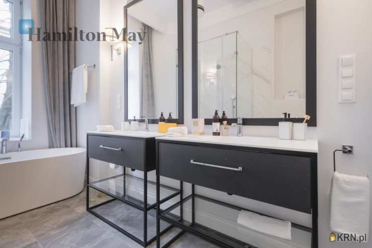 Mieszkanie  na sprzedaż, 5 pokojowe, Kraków, Stare Miasto/Piasek, ul. Stefana Batorego