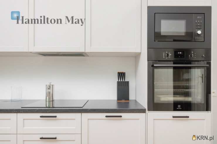 Mieszkanie  na sprzedaż, 5 pokojowe, Kraków, Stare Miasto/Piasek, ul. Stefana Batorego