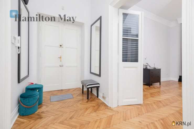 Kraków, Stare Miasto/Piasek, ul. Stefana Batorego, Mieszkanie  na sprzedaż, 5 pokojowe