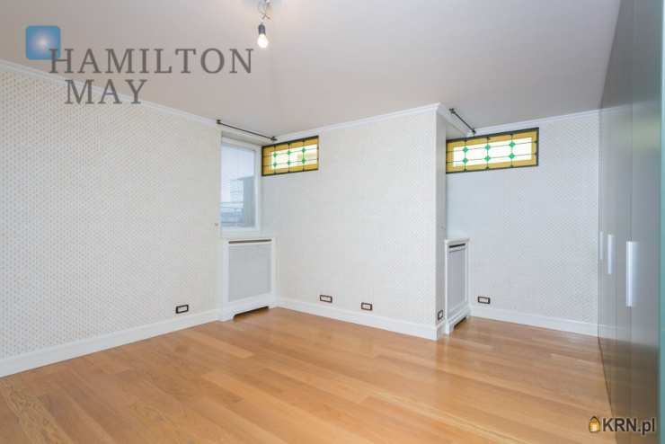 , Kraków, Stare Miasto/Śródmieście, ul. , Mieszkanie  na sprzedaż