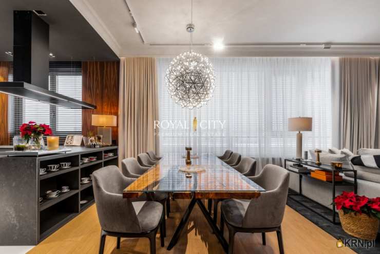 Mieszkanie  na sprzedaż, Warszawa, Targówek, ul. , 4 pokojowe