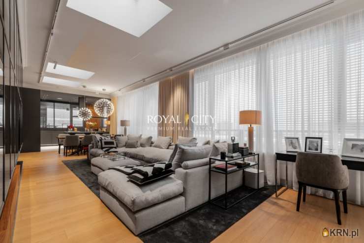 4 pokojowe, Warszawa, Targówek, ul. , Mieszkanie  na sprzedaż