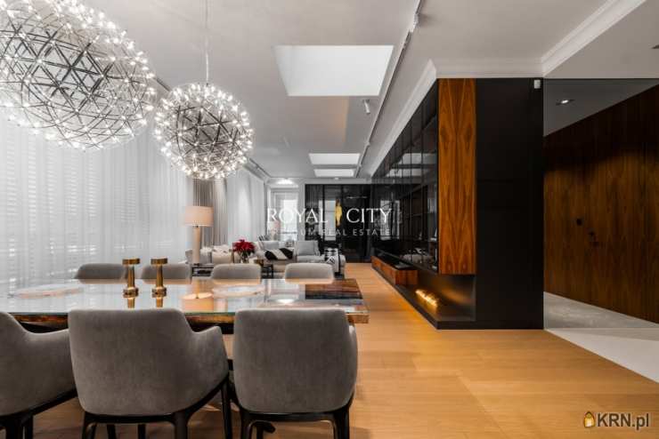 4 pokojowe, Mieszkanie  na sprzedaż, Warszawa, Targówek, ul. 