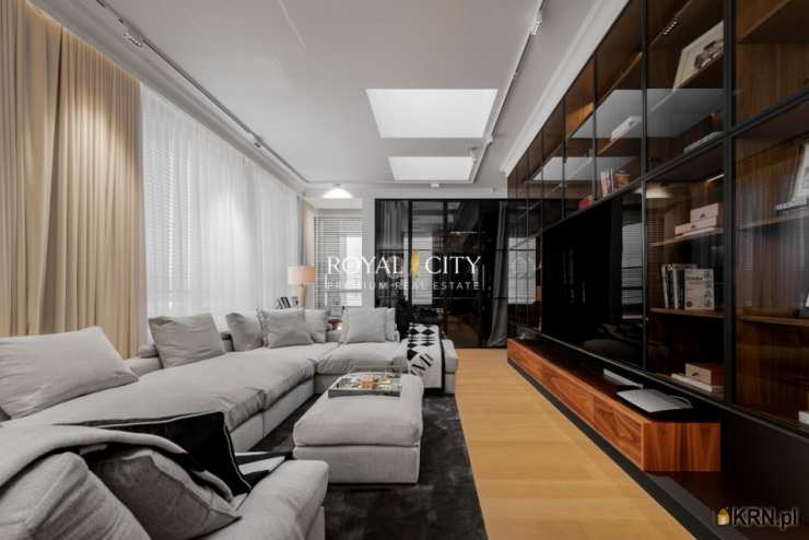 Royal City, Mieszkanie  na sprzedaż, Warszawa, Targówek, ul. 