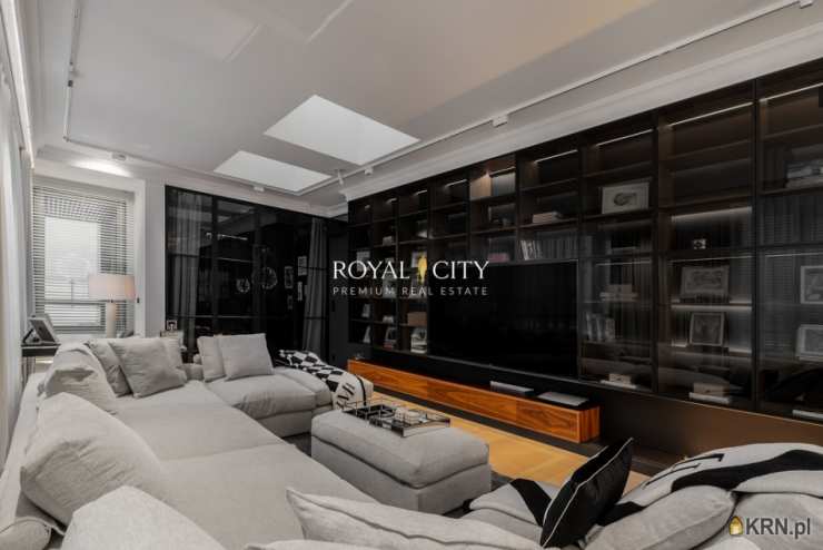 Mieszkanie  na sprzedaż, Warszawa, Targówek, ul. , 4 pokojowe