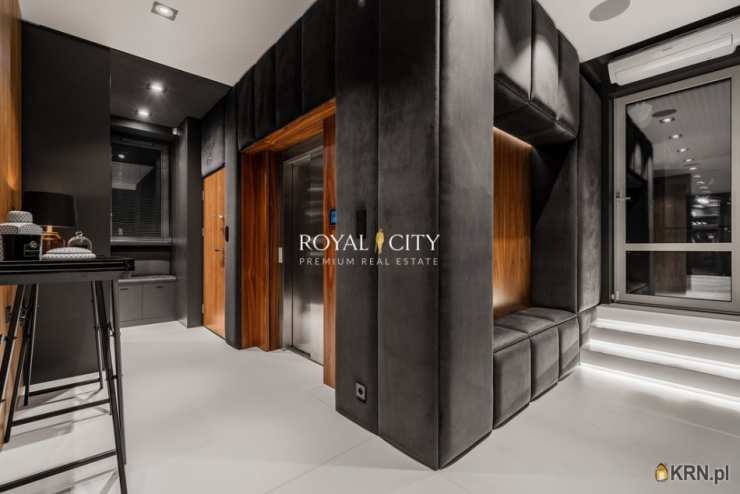 Warszawa, Targówek, ul. , Mieszkanie  na sprzedaż, 4 pokojowe