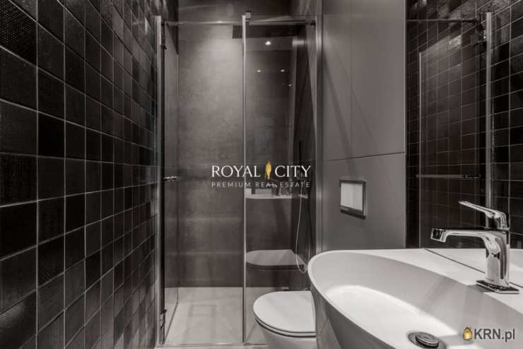 Warszawa, Targówek, ul. , 4 pokojowe, Mieszkanie  na sprzedaż