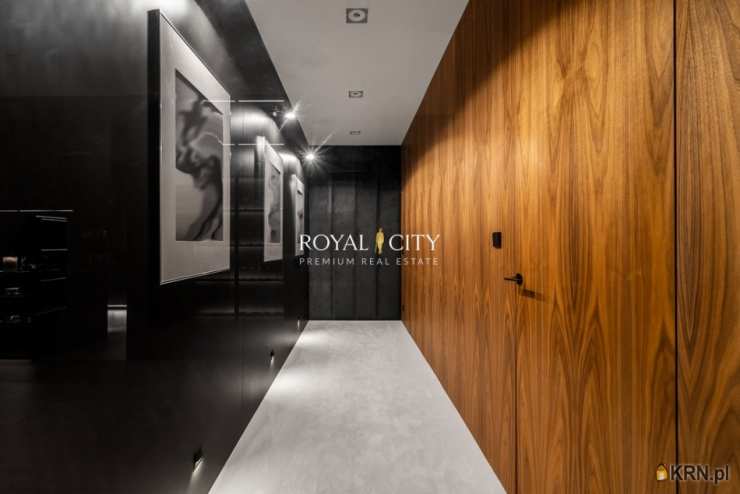 4 pokojowe, Warszawa, Targówek, ul. , Mieszkanie  na sprzedaż