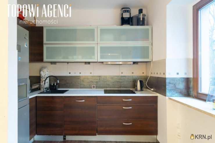 5 pokojowe, Mieszkanie  do wynajęcia, Warszawa, Śródmieście, ul. Lekarska