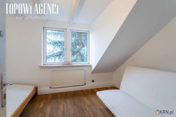 Topowi Agenci, Mieszkanie  do wynajęcia, Warszawa, Śródmieście, ul. Lekarska
