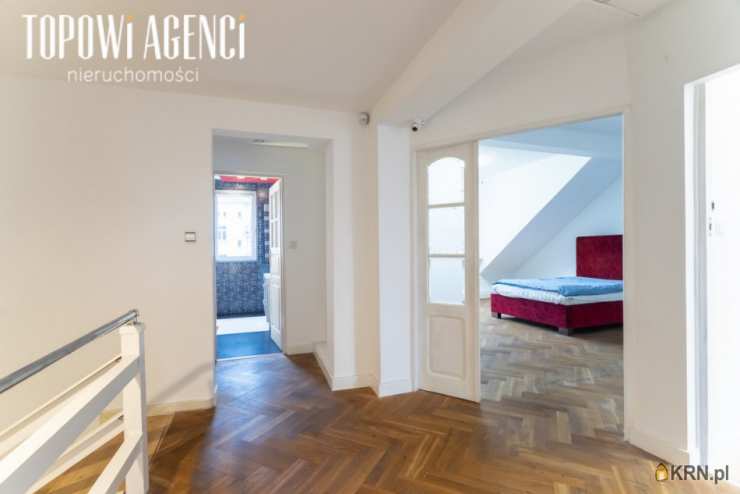 Topowi Agenci, Mieszkanie  do wynajęcia, Warszawa, Śródmieście, ul. Lekarska