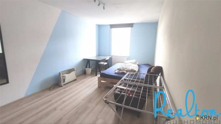 Katowice, Środmieście, ul. , 8 pokojowe, Mieszkanie  na sprzedaż