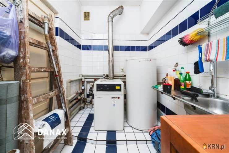 Mieszkanie  na sprzedaż, 3 pokojowe, Kraków, Stare Miasto, ul. Szewska