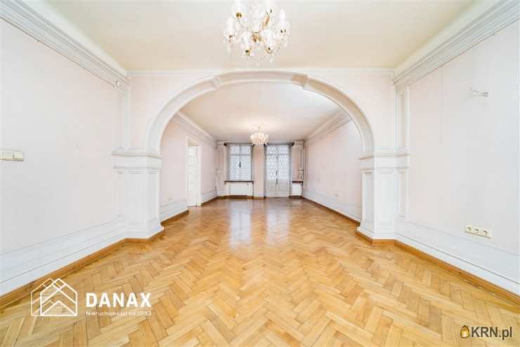 Kraków, Stare Miasto, ul. Szewska, Mieszkanie  na sprzedaż, 3 pokojowe