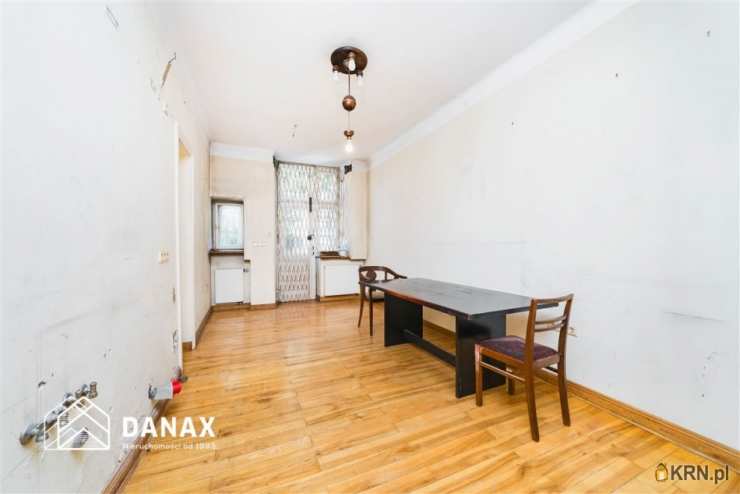 Danax, Mieszkanie  na sprzedaż, Kraków, Stare Miasto, ul. Szewska