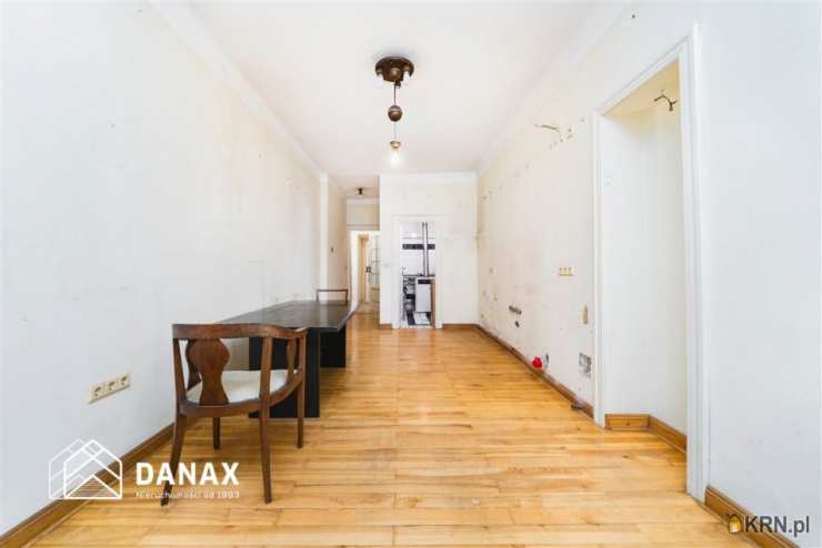Mieszkanie  na sprzedaż, Kraków, Stare Miasto, ul. Szewska, 3 pokojowe