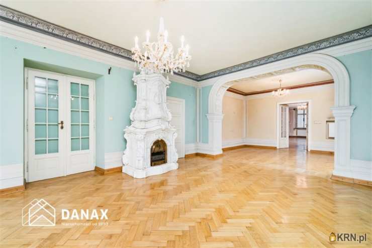 Mieszkanie  na sprzedaż, Kraków, Stare Miasto, ul. , 3 pokojowe