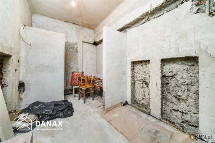 Mieszkanie  na sprzedaż, 3 pokojowe, Kraków, Stare Miasto, ul. 