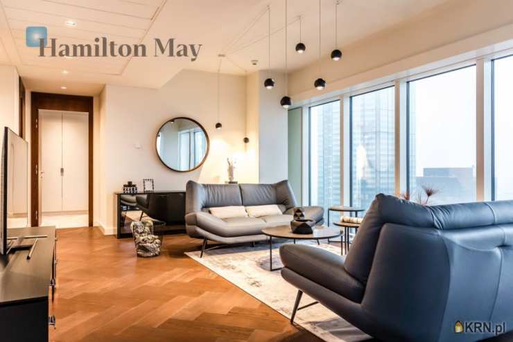 Mieszkanie  do wynajęcia, Warszawa, ul. , 