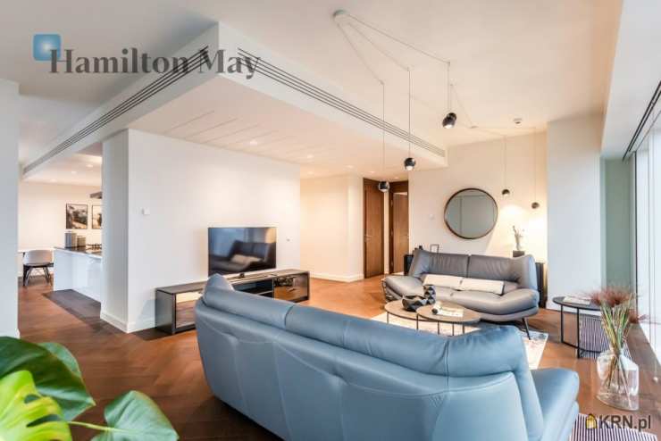 Mieszkanie  do wynajęcia, , Warszawa, ul. 