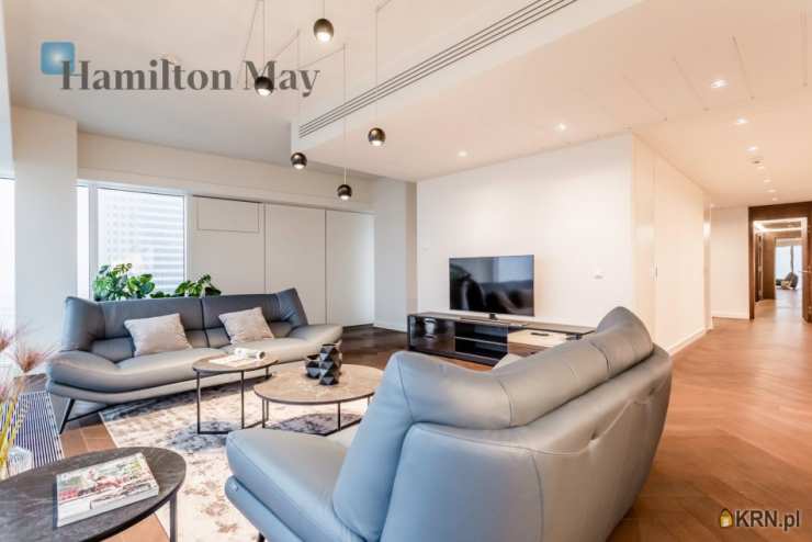 Warszawa, ul. , , Mieszkanie  do wynajęcia