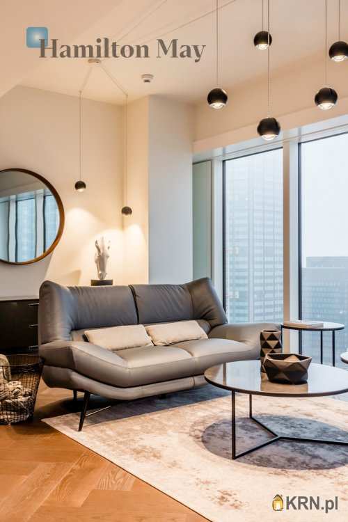 , Warszawa, ul. , Mieszkanie  do wynajęcia