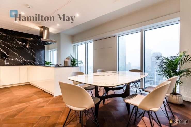 , Mieszkanie  do wynajęcia, Warszawa, ul. 