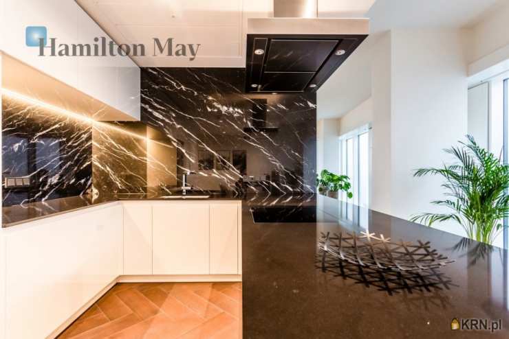 Mieszkanie  do wynajęcia, , Warszawa, ul. 