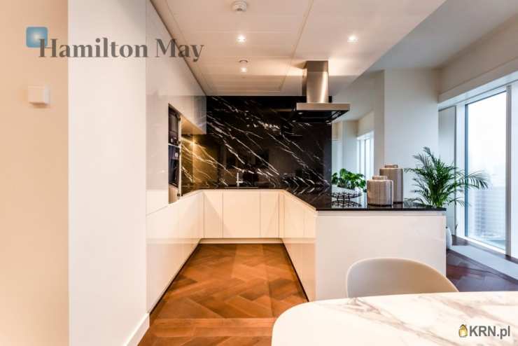 Warszawa, ul. , Mieszkanie  do wynajęcia, 