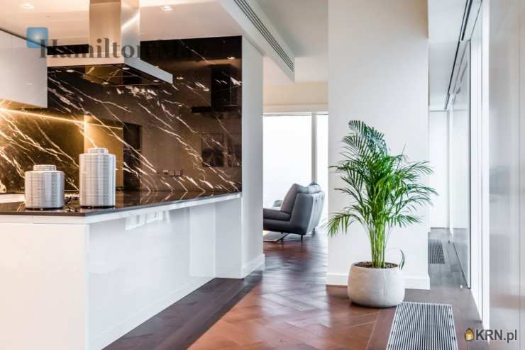 Warszawa, ul. , , Mieszkanie  do wynajęcia