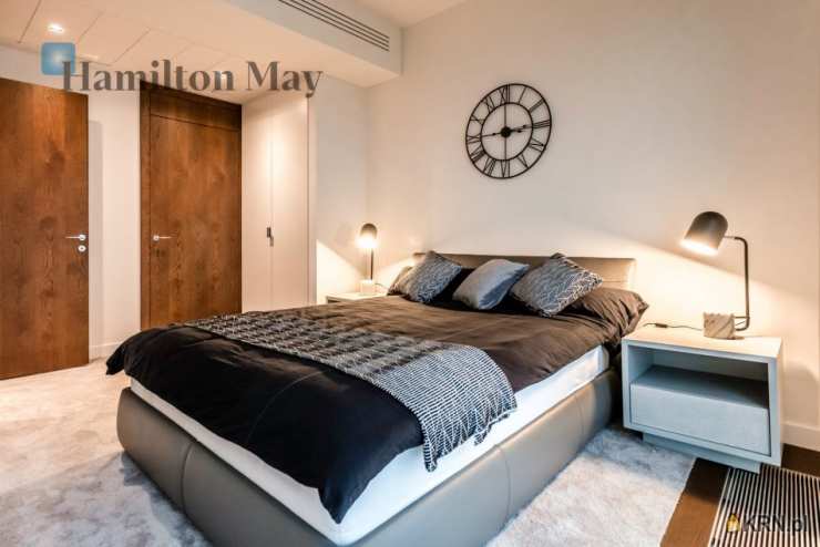 , Mieszkanie  do wynajęcia, Warszawa, ul. 