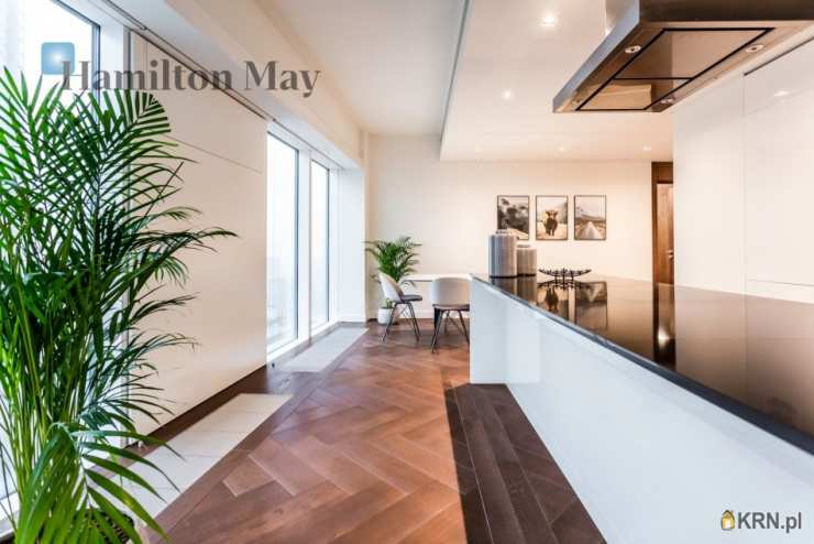 Mieszkanie  do wynajęcia, Warszawa, ul. , 