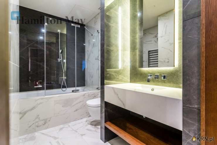 Mieszkanie  do wynajęcia, , Warszawa, ul. 