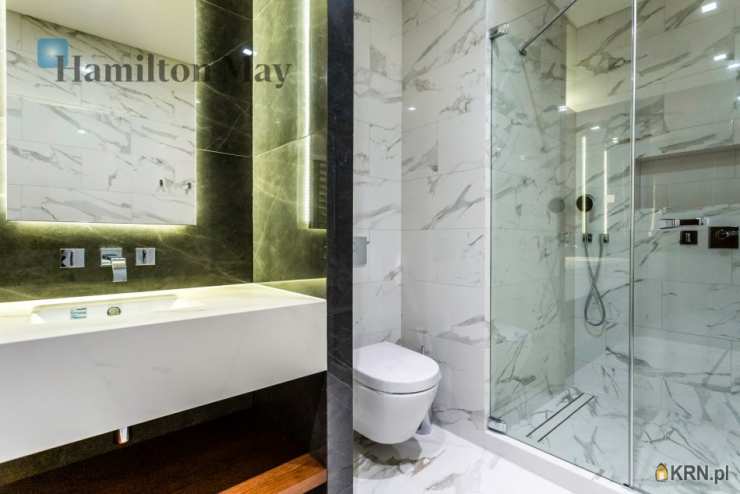 Warszawa, ul. , Mieszkanie  do wynajęcia, 