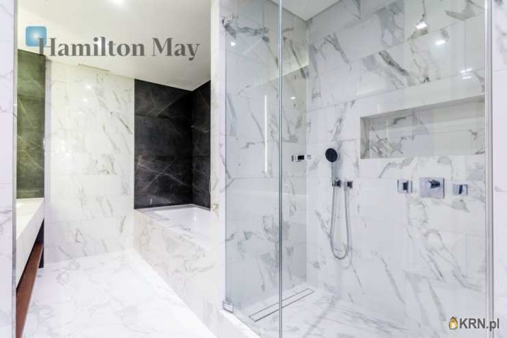 Warszawa, ul. , , Mieszkanie  do wynajęcia