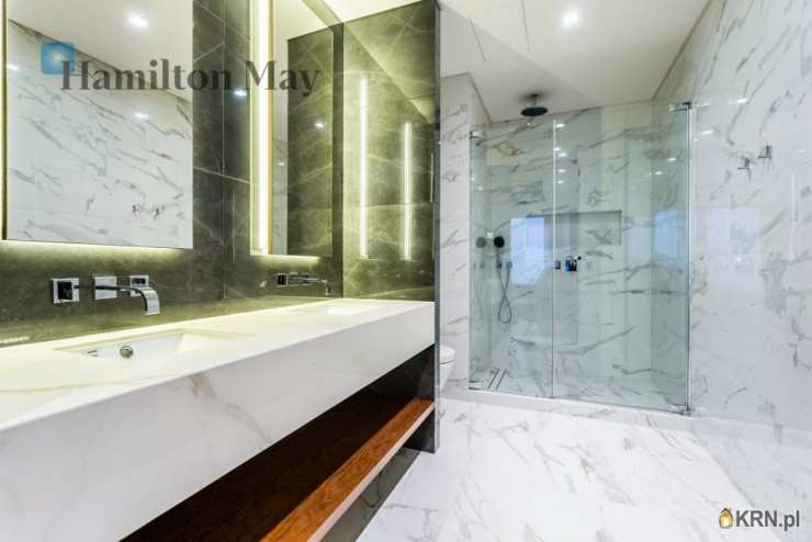 , Warszawa, ul. , Mieszkanie  do wynajęcia