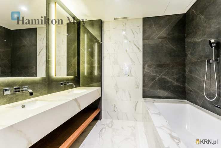 , Mieszkanie  do wynajęcia, Warszawa, ul. 