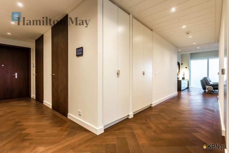 Mieszkanie  do wynajęcia, Warszawa, ul. , 