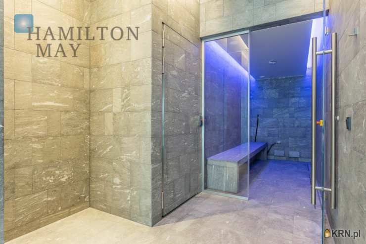 Mieszkanie  do wynajęcia, Warszawa, ul. , 