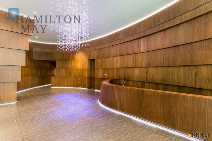 Warszawa, ul. , Mieszkanie  do wynajęcia, 