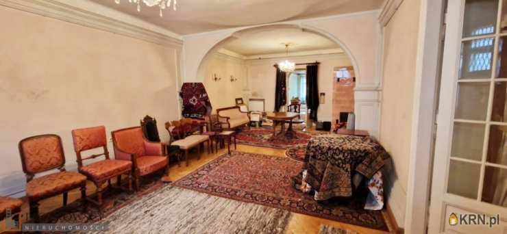 3 pokojowe, Kraków, Stare Miasto, ul. , Mieszkanie  na sprzedaż