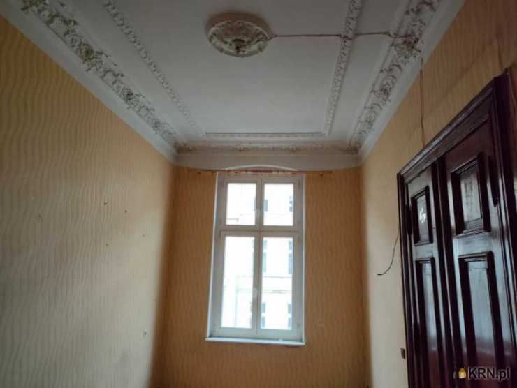 Szczecin, ul. , Mieszkanie  na sprzedaż, 6 pokojowe