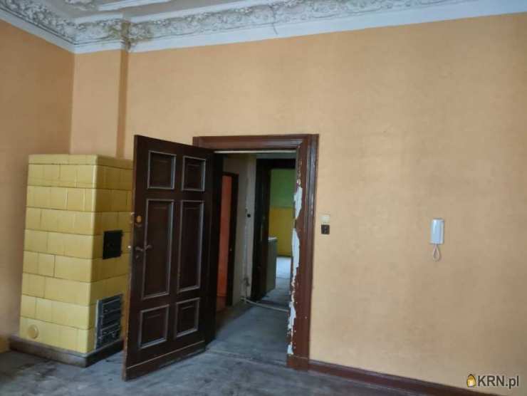 6 pokojowe, Mieszkanie  na sprzedaż, Szczecin, ul. 