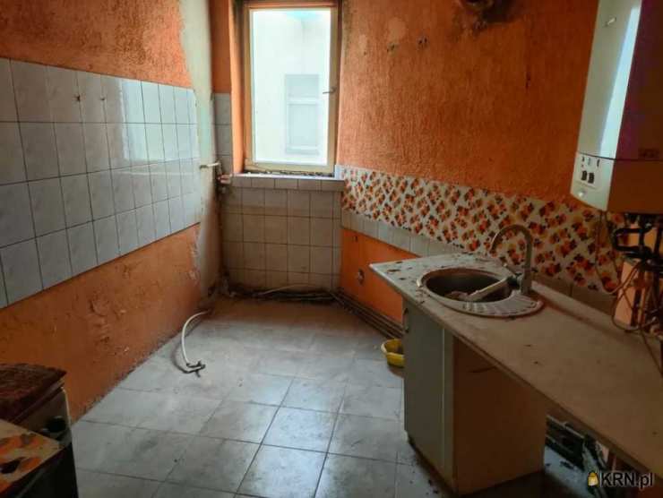 Mieszkanie  na sprzedaż, Szczecin, ul. , 6 pokojowe