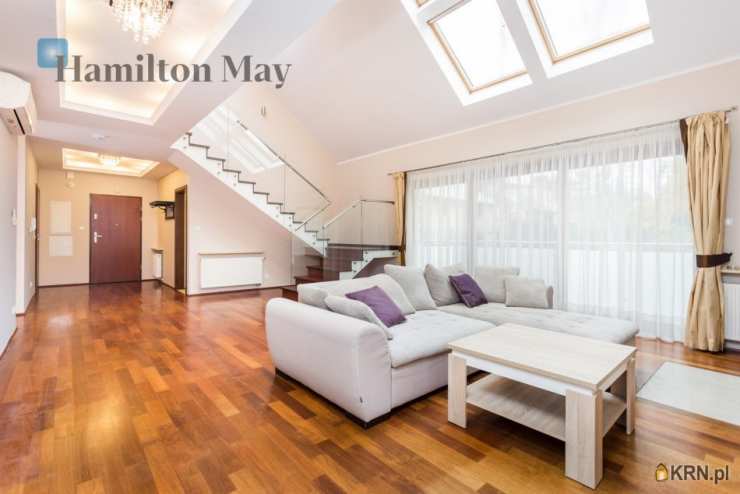 Mieszkanie  do wynajęcia, , Kraków, Zwierzyniec/Wola Justowska, ul. Krańcowa