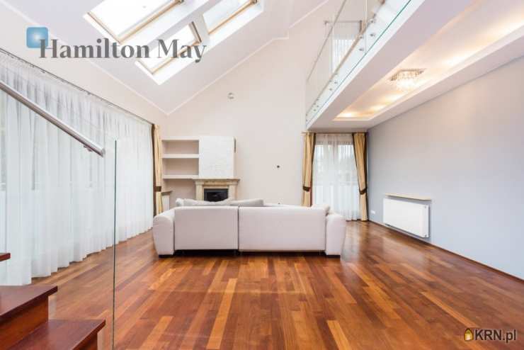 Kraków, Zwierzyniec/Wola Justowska, ul. Krańcowa, , Mieszkanie  do wynajęcia