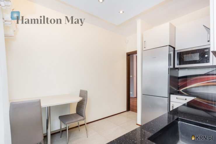 , Mieszkanie  do wynajęcia, Kraków, Zwierzyniec/Wola Justowska, ul. Krańcowa