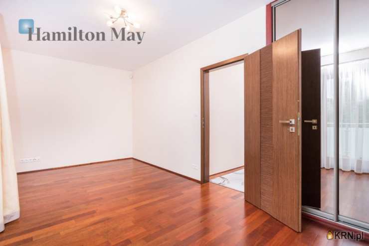 Kraków, Zwierzyniec/Wola Justowska, ul. Krańcowa, Mieszkanie  do wynajęcia, 